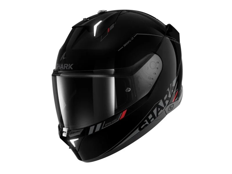 motohobby2026070821221285390