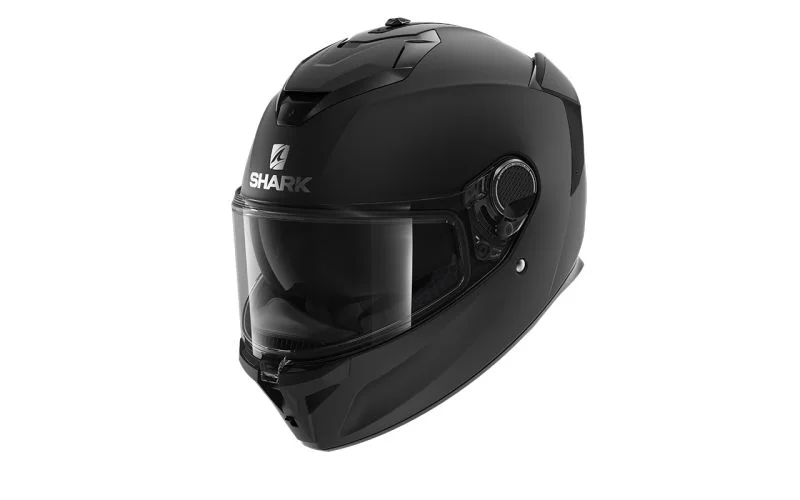 motohobby2026070821233085781