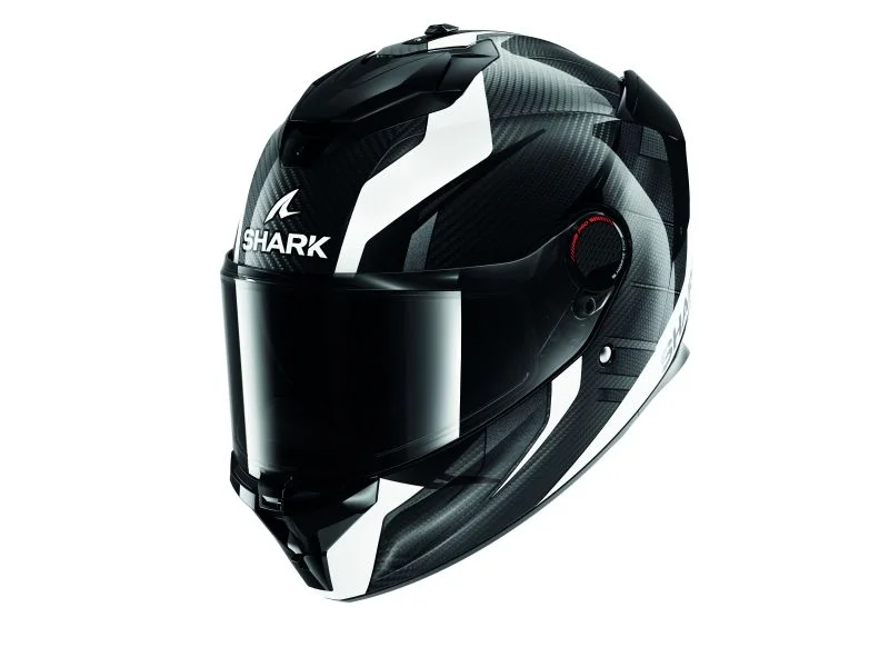 motohobby2026070821241385949