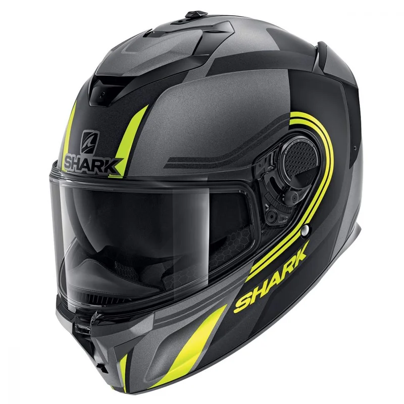 motohobby2026070821251586245