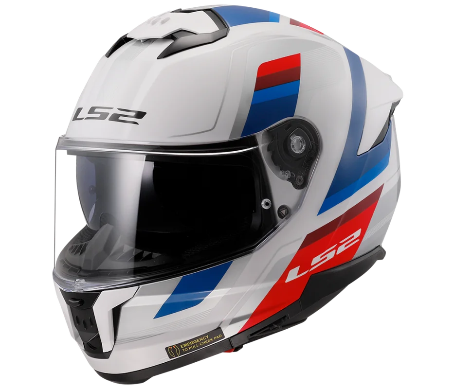 motohobby2026070821360688265