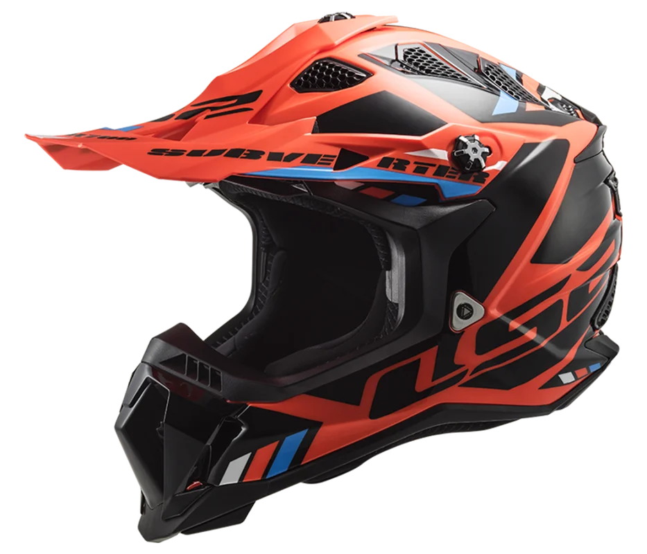motohobby2026070821373888664