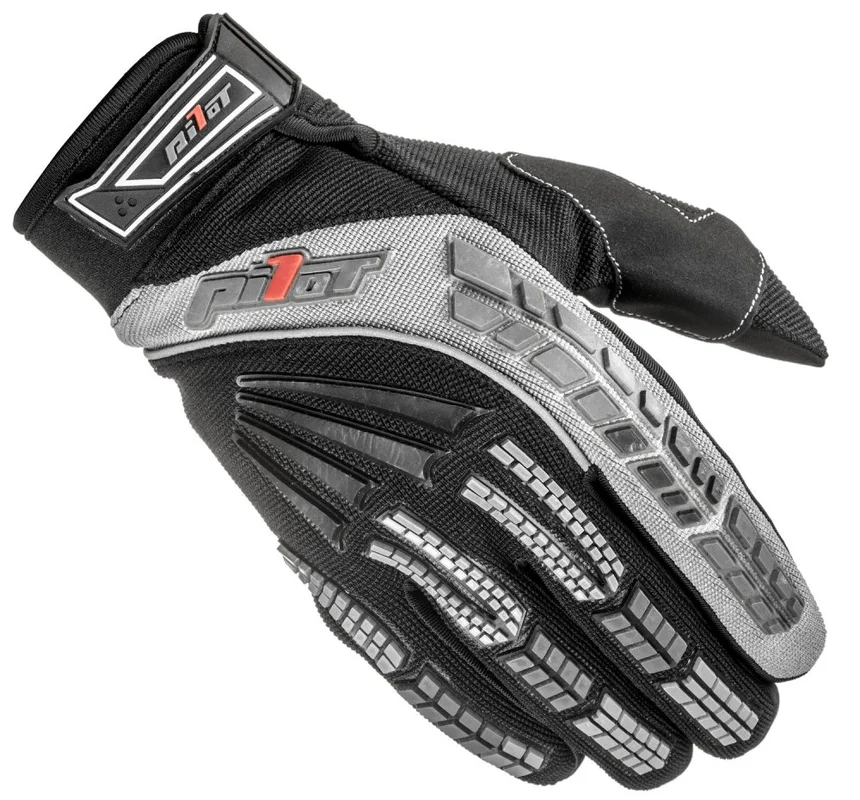 motohobby20260708223715101270