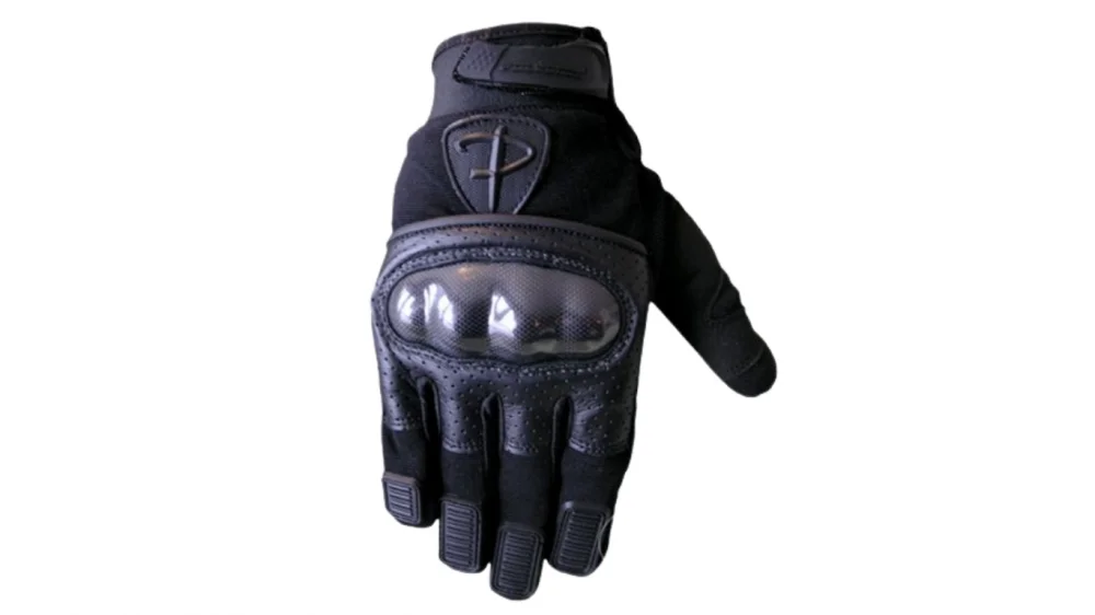 motohobby20260708224107102268