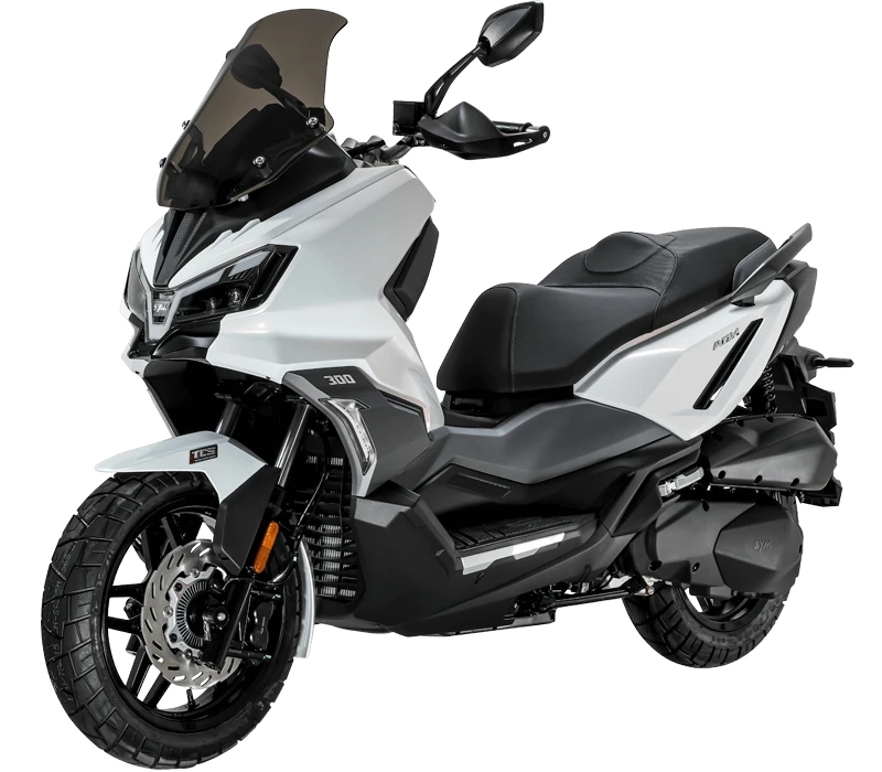 motohobby20260708225338105306