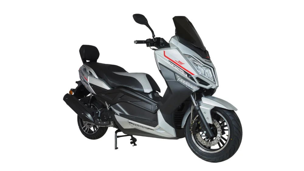 motohobby20260708225634106210