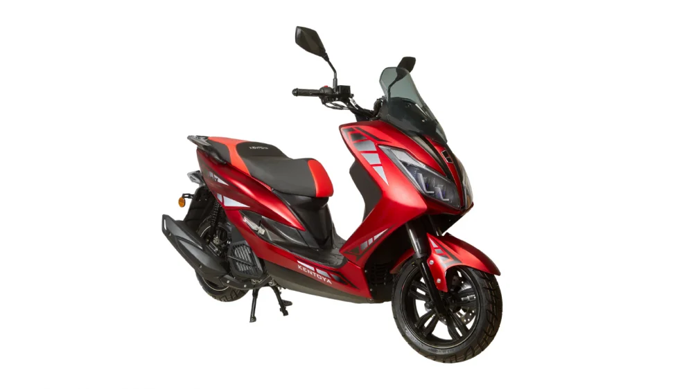 motohobby20260708225853107096
