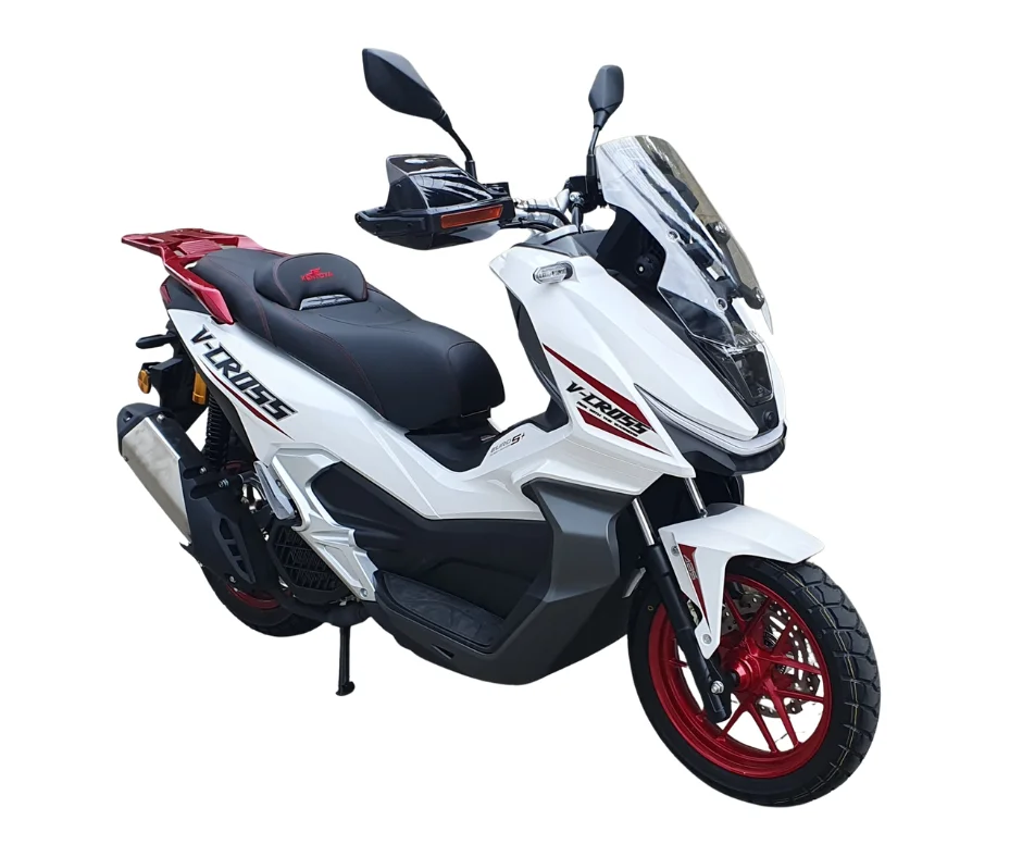 motohobby20260708225933107311