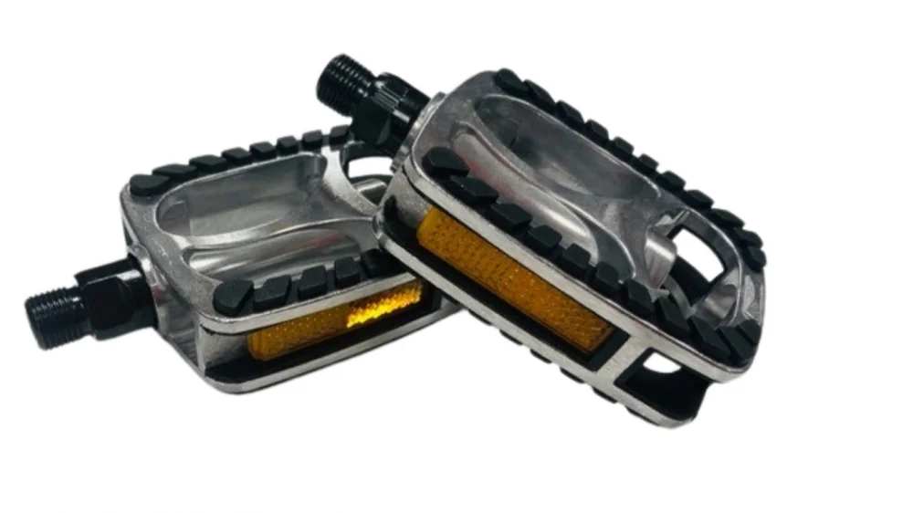 motohobby20260708230120107889