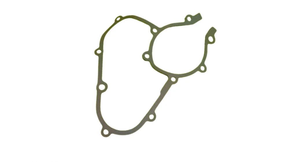 motohobby20260708233114114324