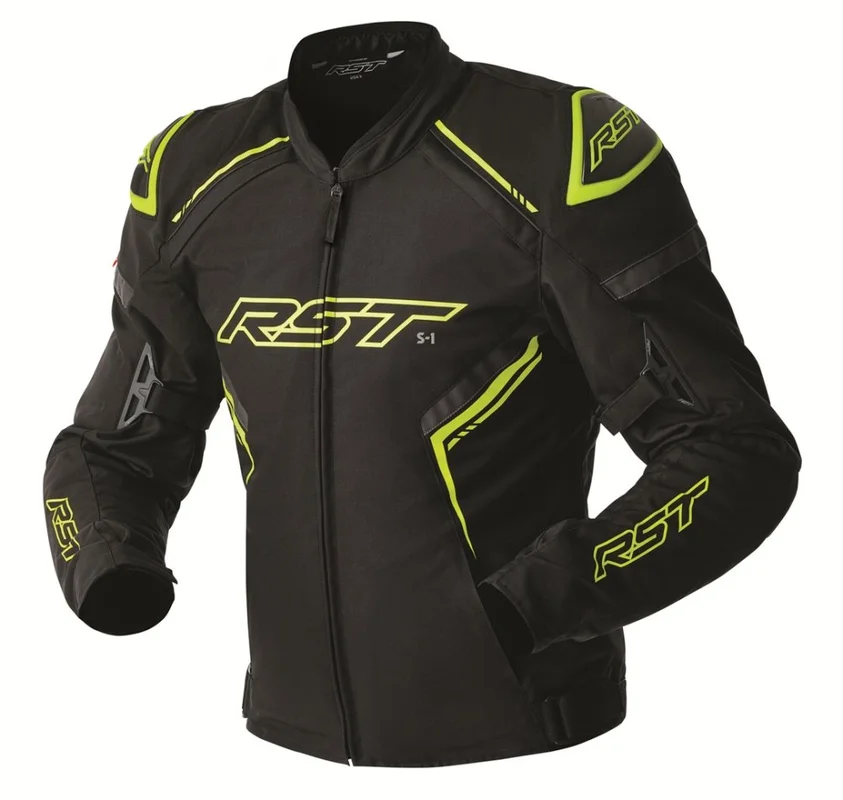 motohobby20260708233518115224