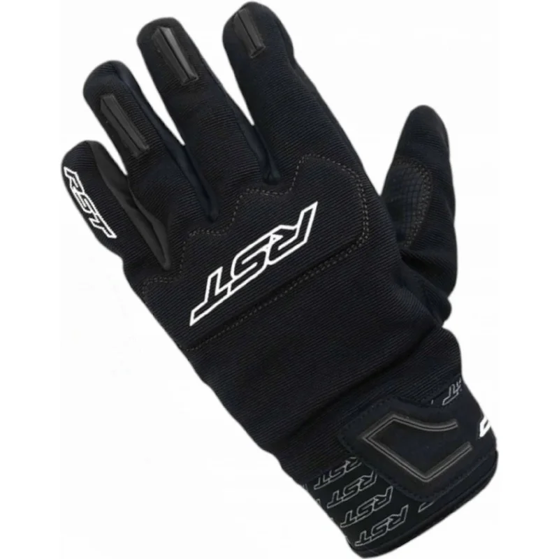 motohobby20260708233701115681