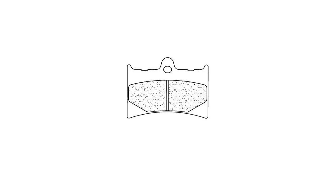 motopark-120260709011041145872