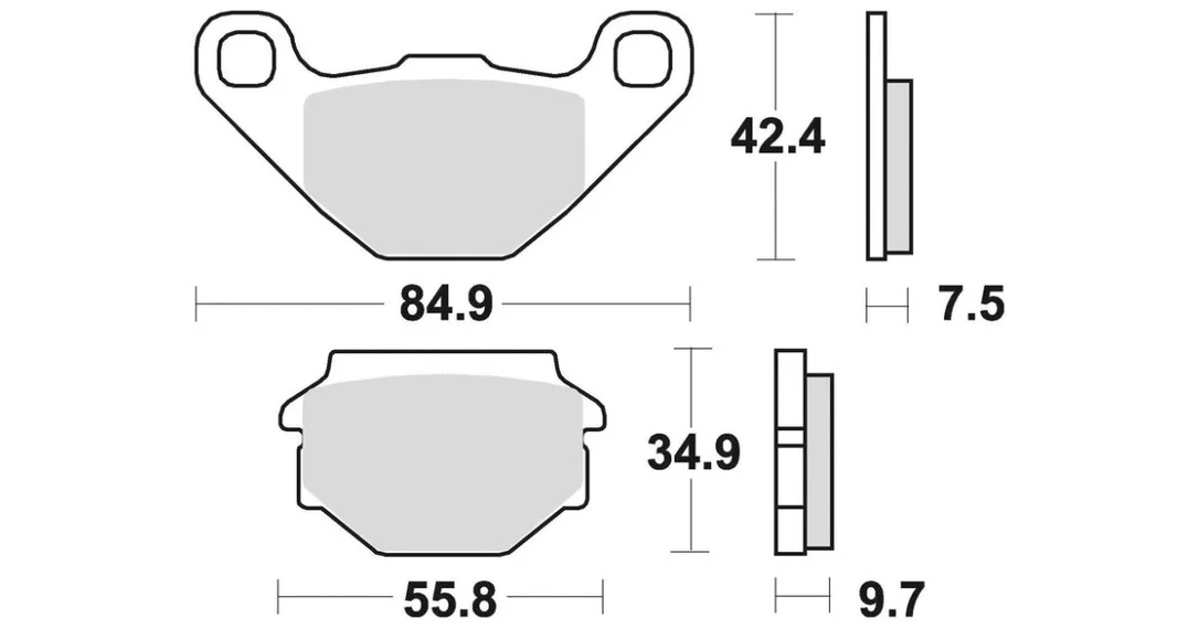 motopark-120260709015000160606