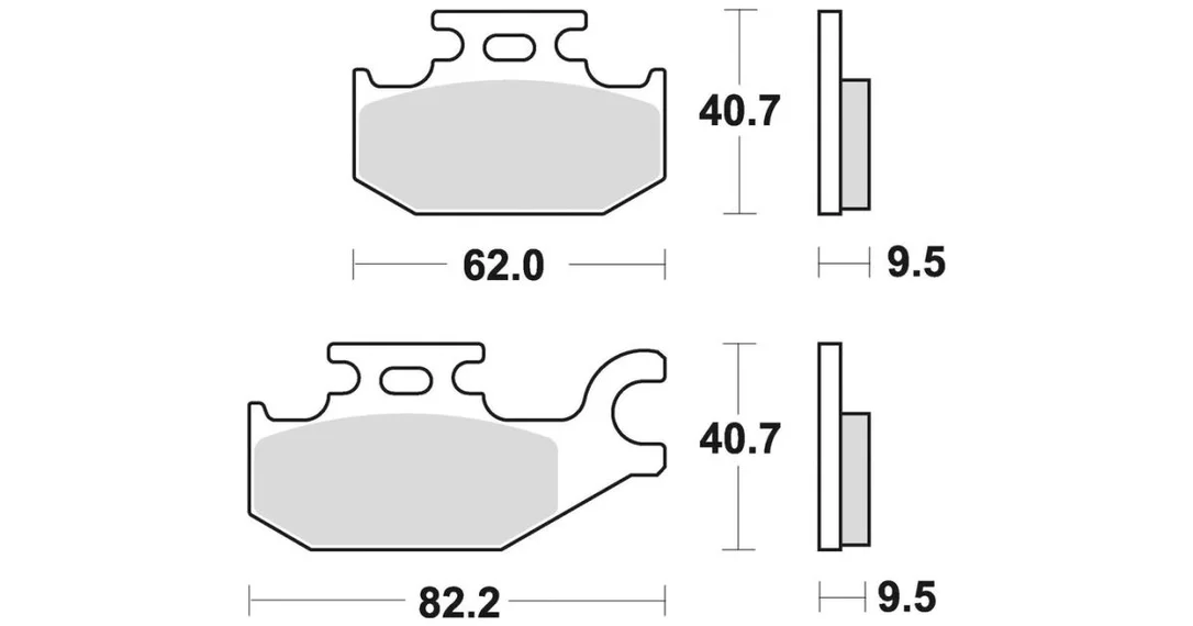 motopark-120260709015033160847