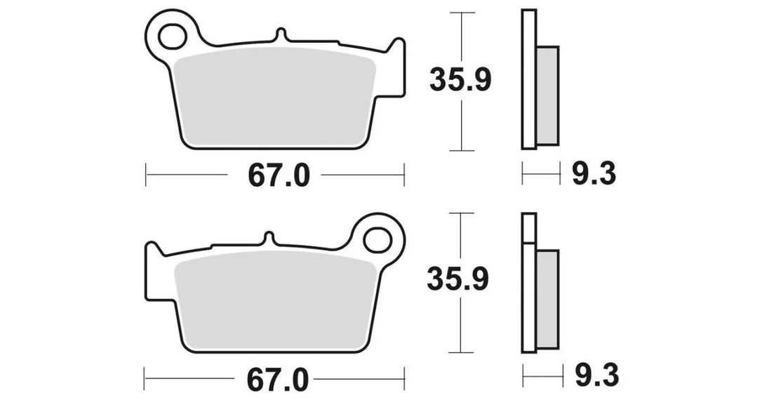 motopark-120260709015041160902