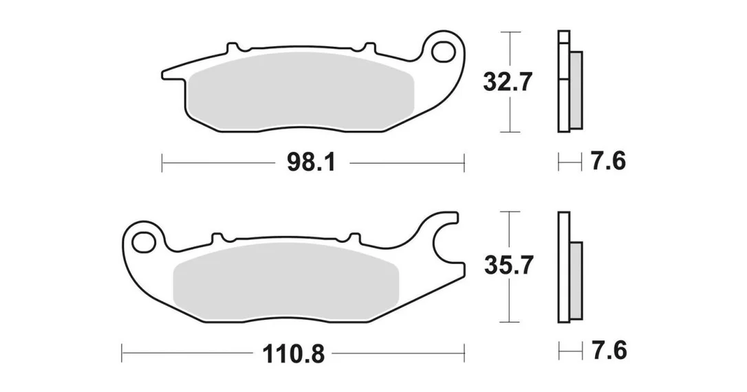 motopark-120260709015047160942