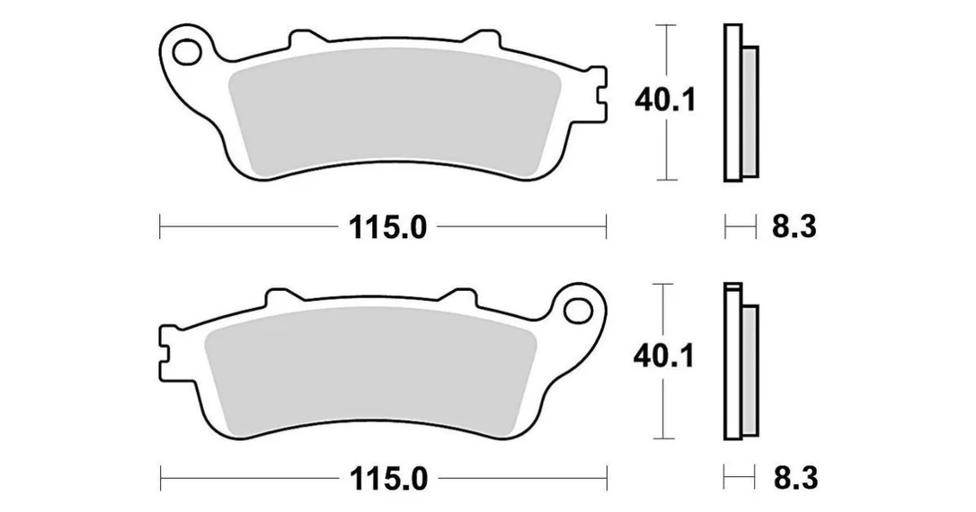 motopark-120260709015122161132
