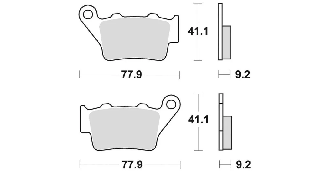 motopark-120260709015145161286