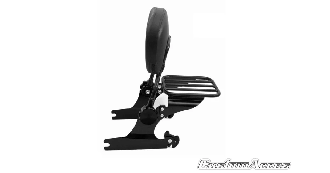 motopark-120260709032602201669