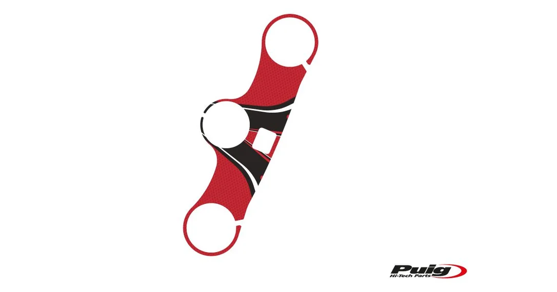 motopark-120260709044935236855