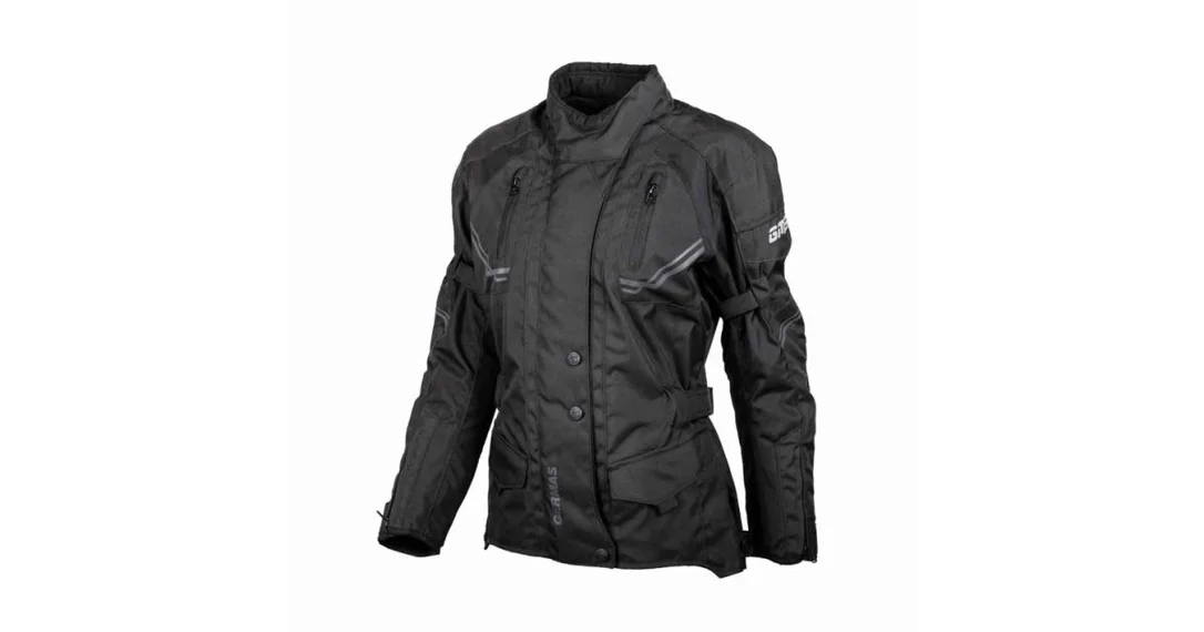 motopark-120260709045908240922