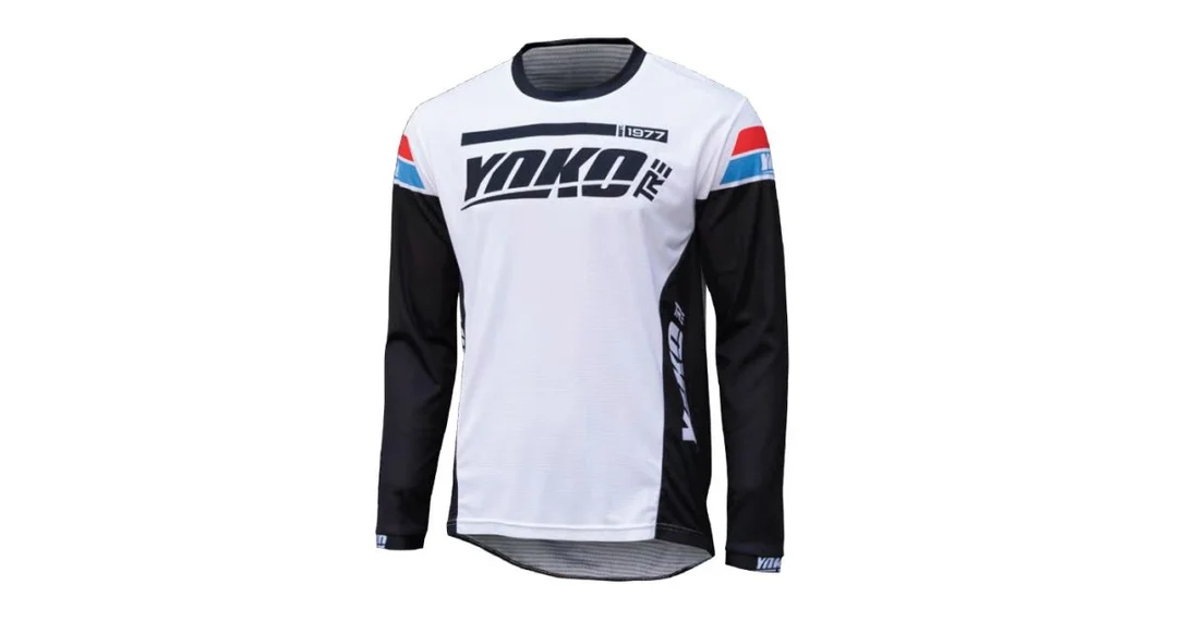 motopark-120260709050134241891
