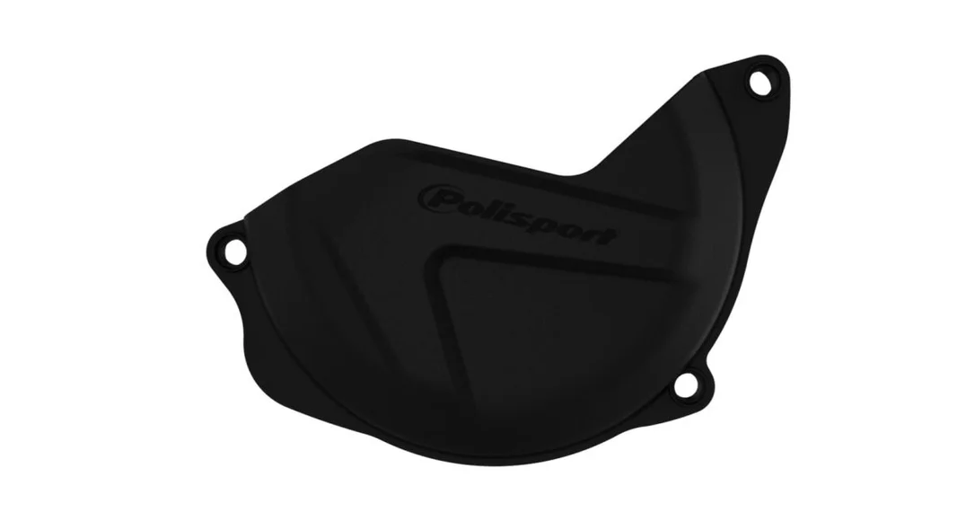 motopark-120260709051051245796