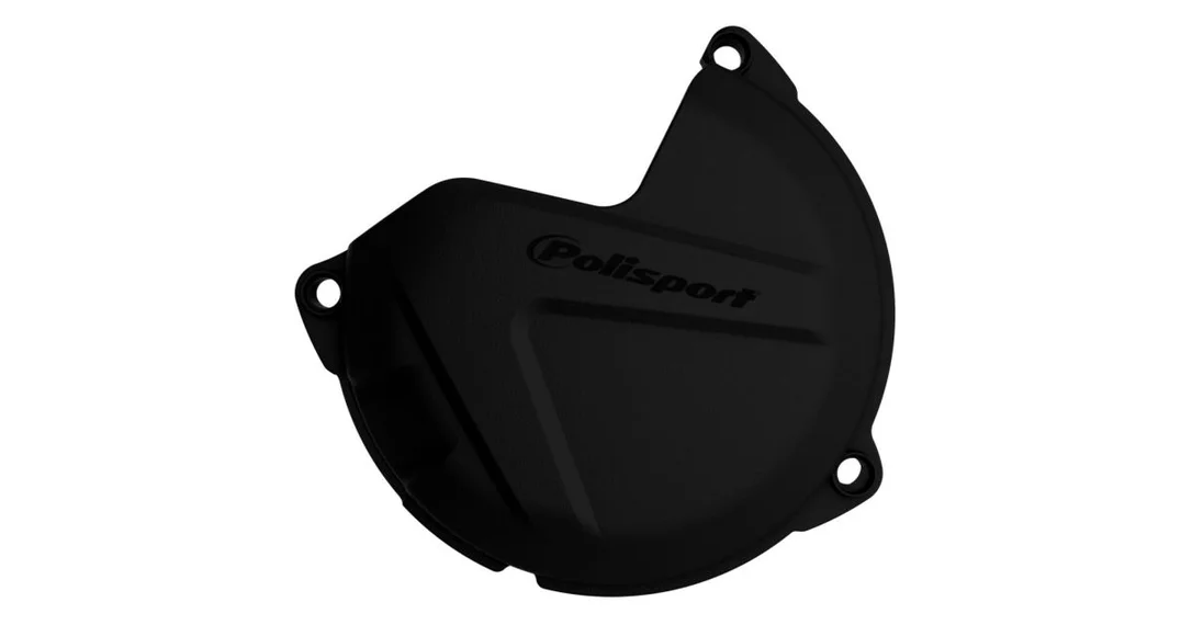 motopark-120260709051055245819