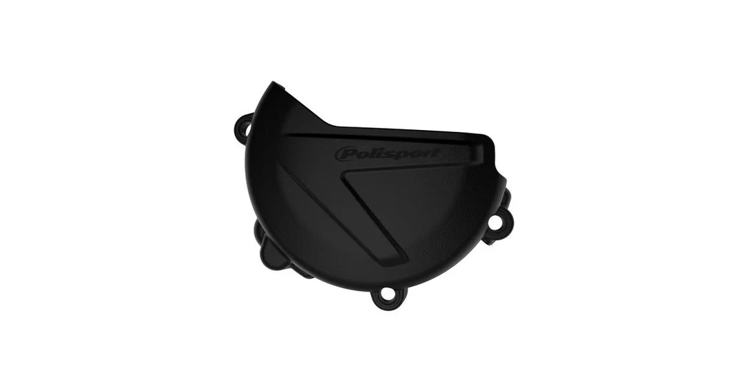 motopark-120260709051106245908
