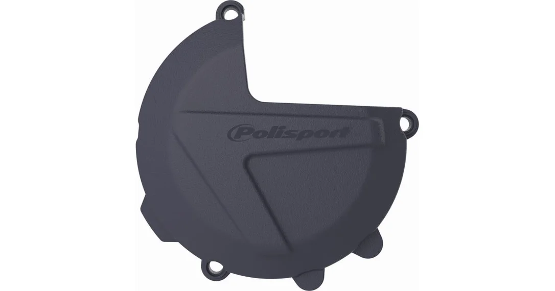 motopark-120260709051115245977