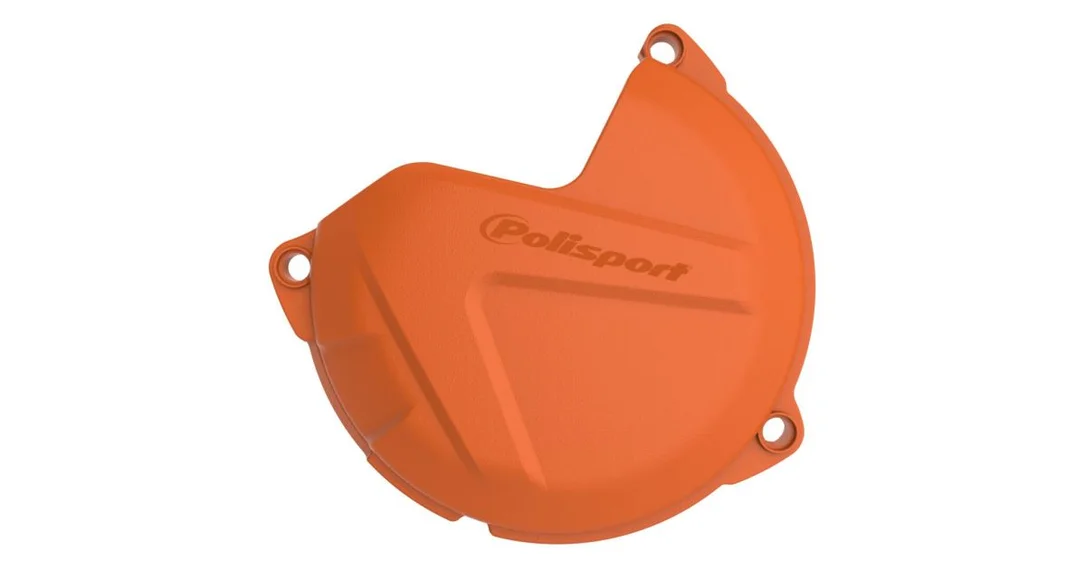 motopark-120260709051125246055