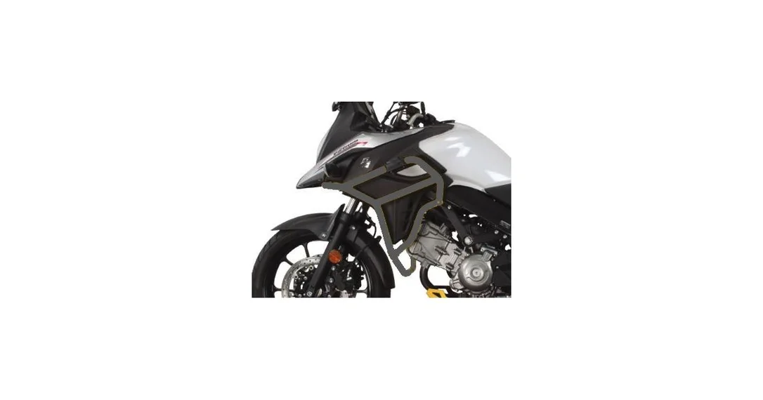 motopark-120260709051449247346