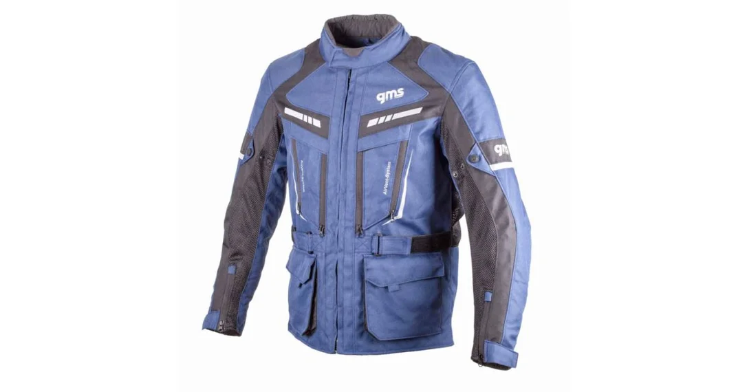 motopark-120260709053156254678