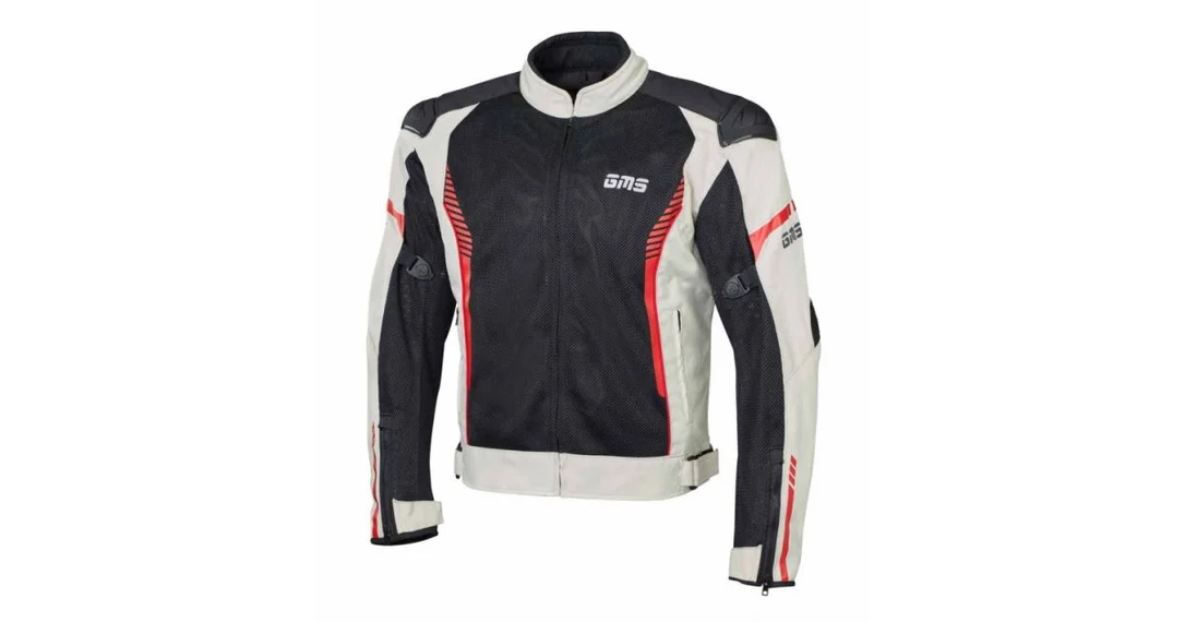 motopark-120260709053601256549