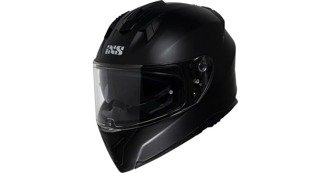 motopark-120260709054113258758
