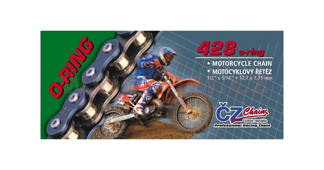 motopark-120260709071603298054