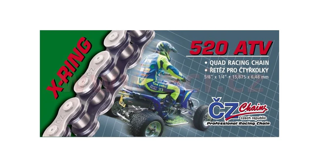 motopark-120260709071612298102