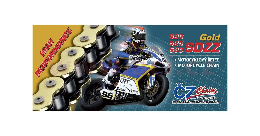 motopark-120260709071814298820