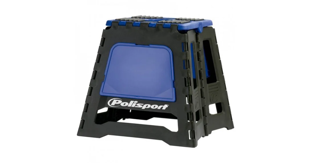 motopark-120260709073326305726