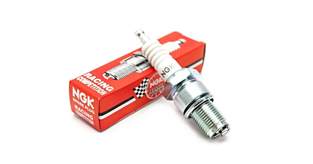 motopark-120260709074047310267