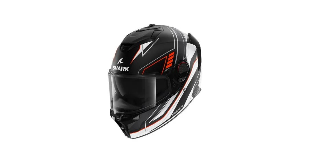 motopark-320260709044728235936