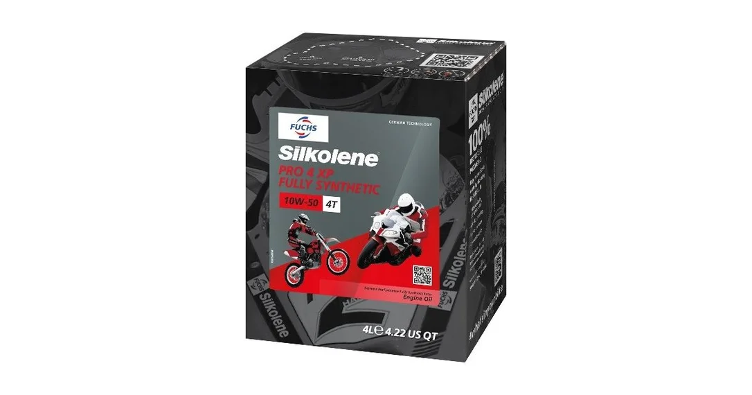 motopark-320260709044826236354