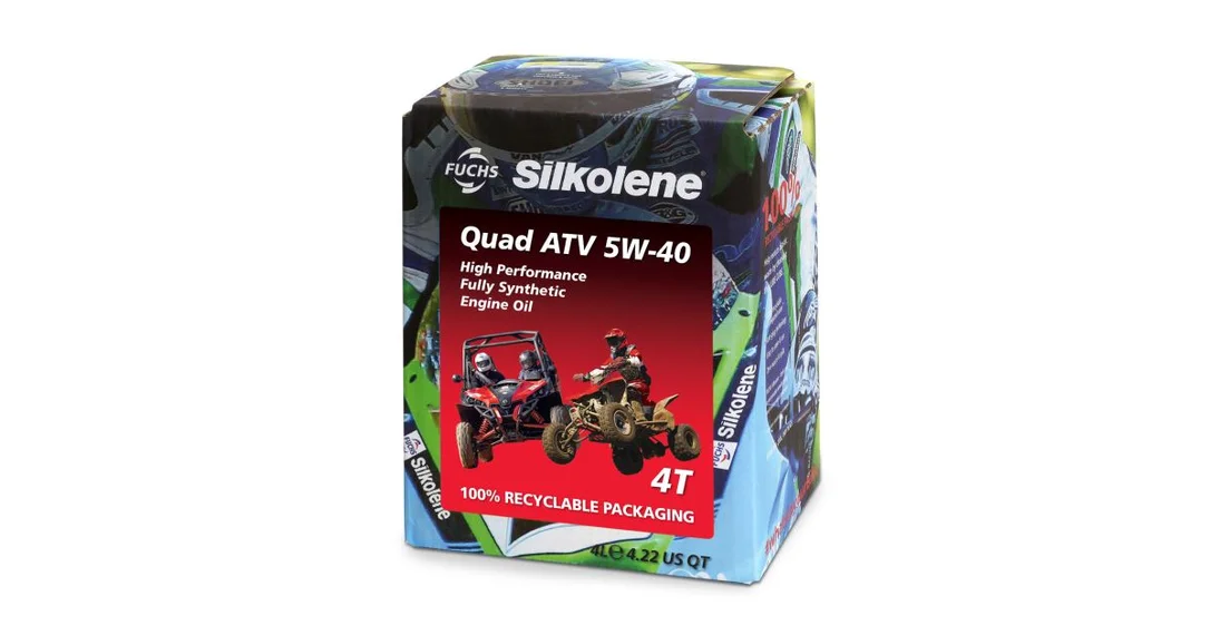 motopark-320260709044832236402