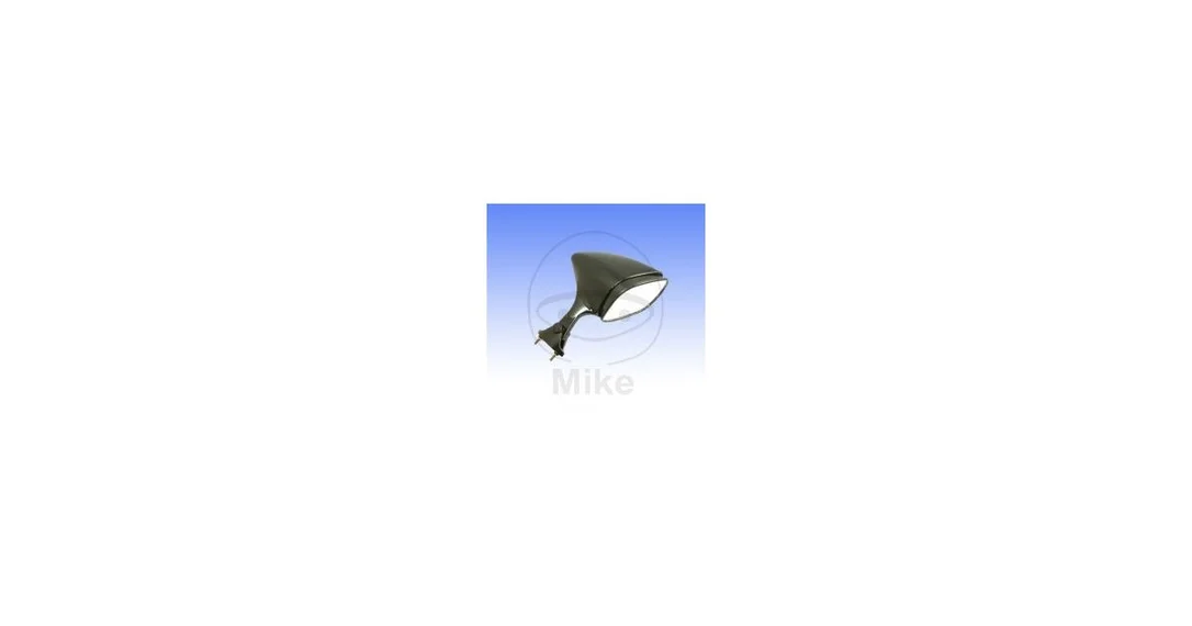 motopark-320260709045213238022