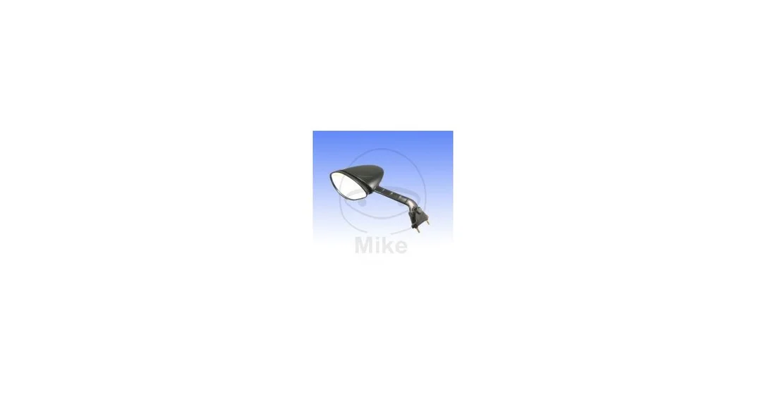 motopark-320260709045256238336