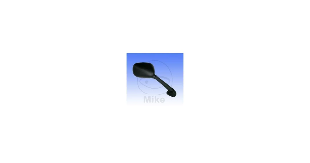 motopark-320260709045313238452