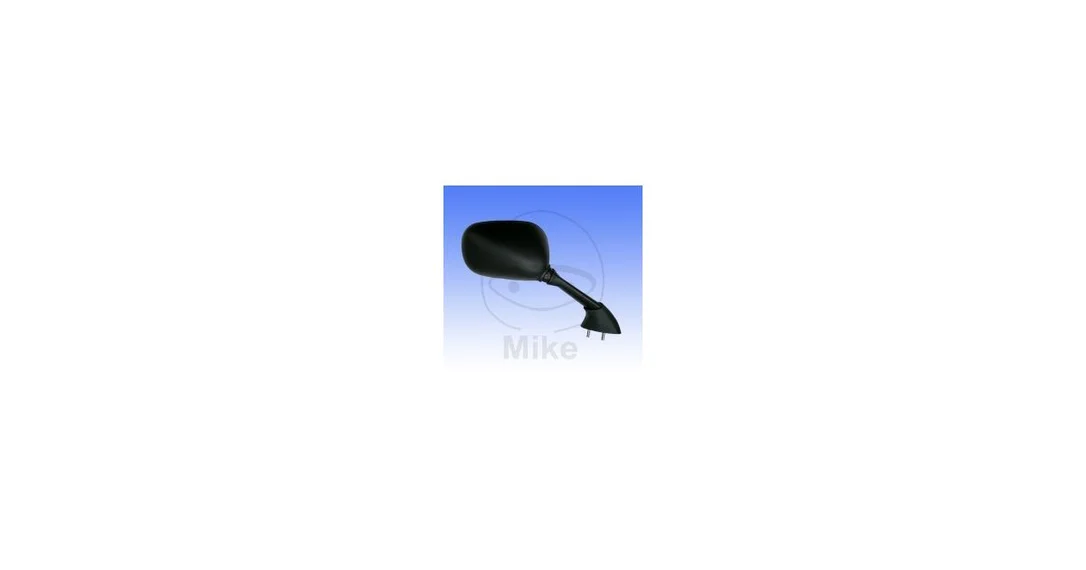 motopark-320260709045317238491