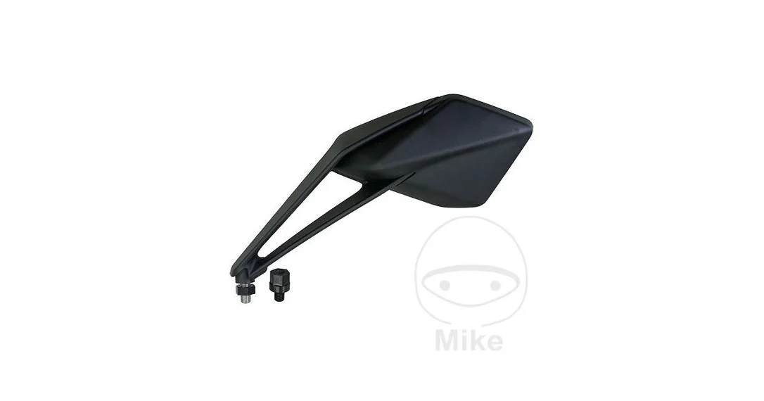 motopark-320260709045957241243