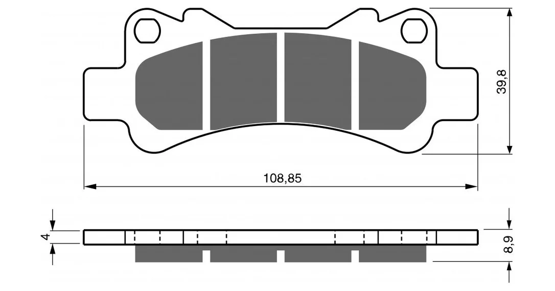 motopark-320260709054525260504